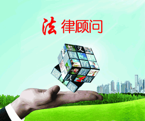 郑州醉驾讨债解释人分为几种